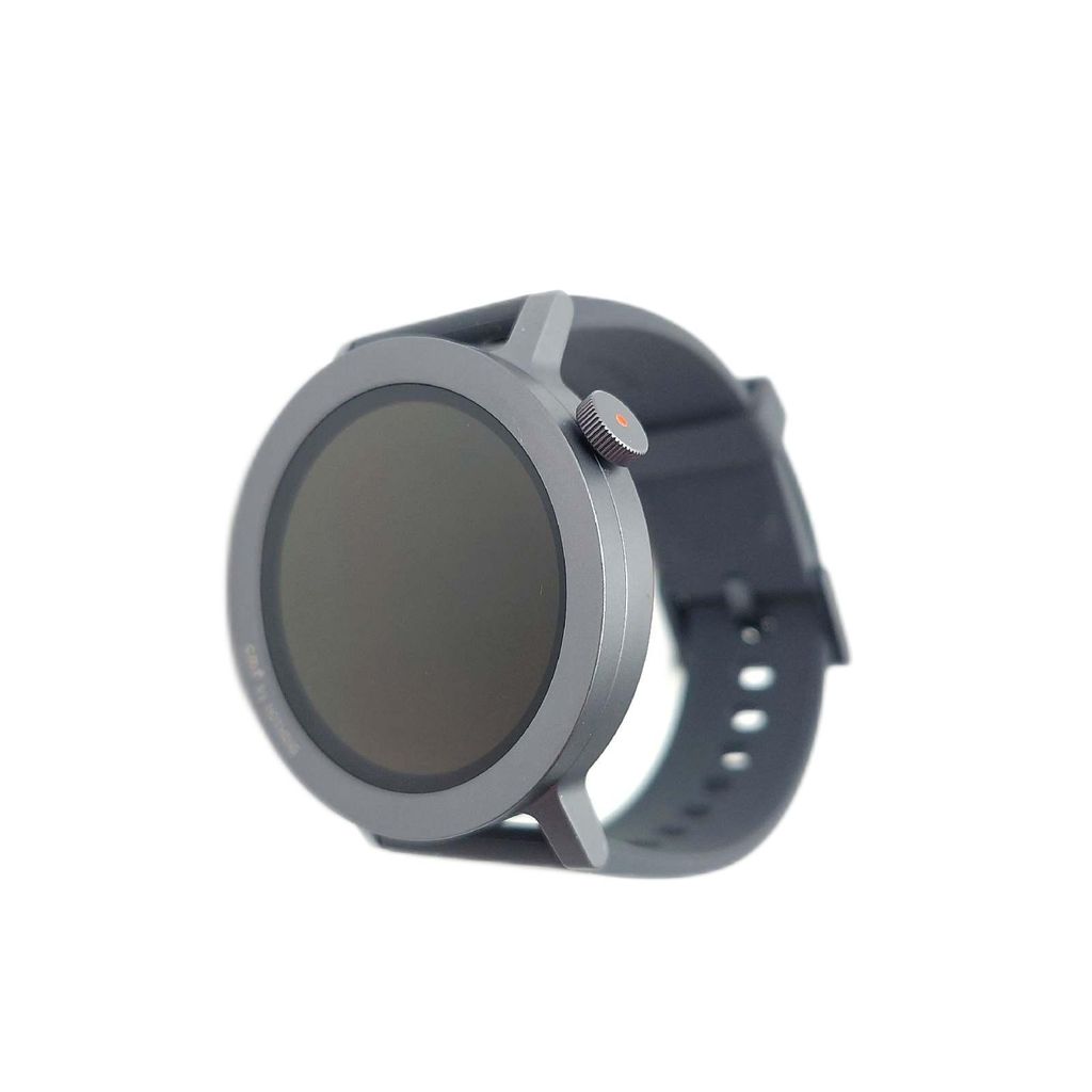 Nothing Watch Pro 2, 3,35 cm (1.32"), AMOLED, GPS, 48,1 g Produktbild 