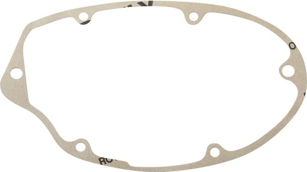 Těsnění víka spojky pro motor Sachs 50/5 AKF WKF 50 S SW Obrázek produktu 