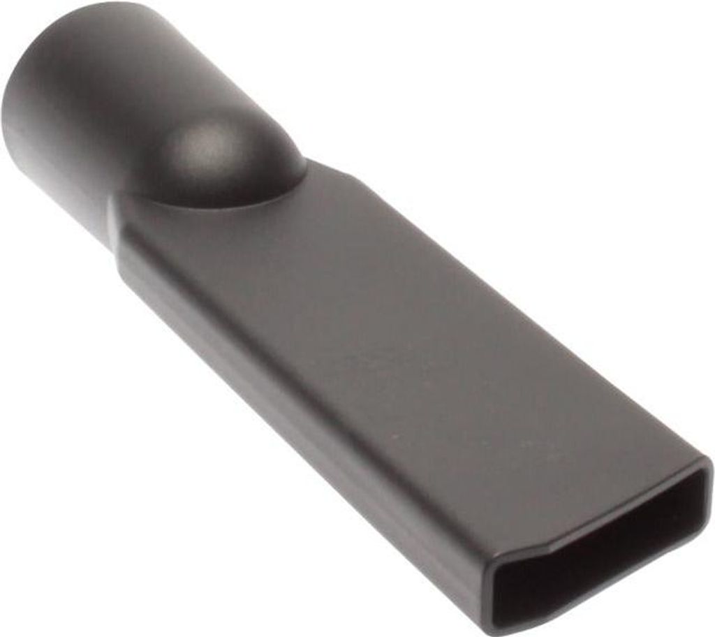 Cleancraft Flachdüse Ø 38 mm, 7013044