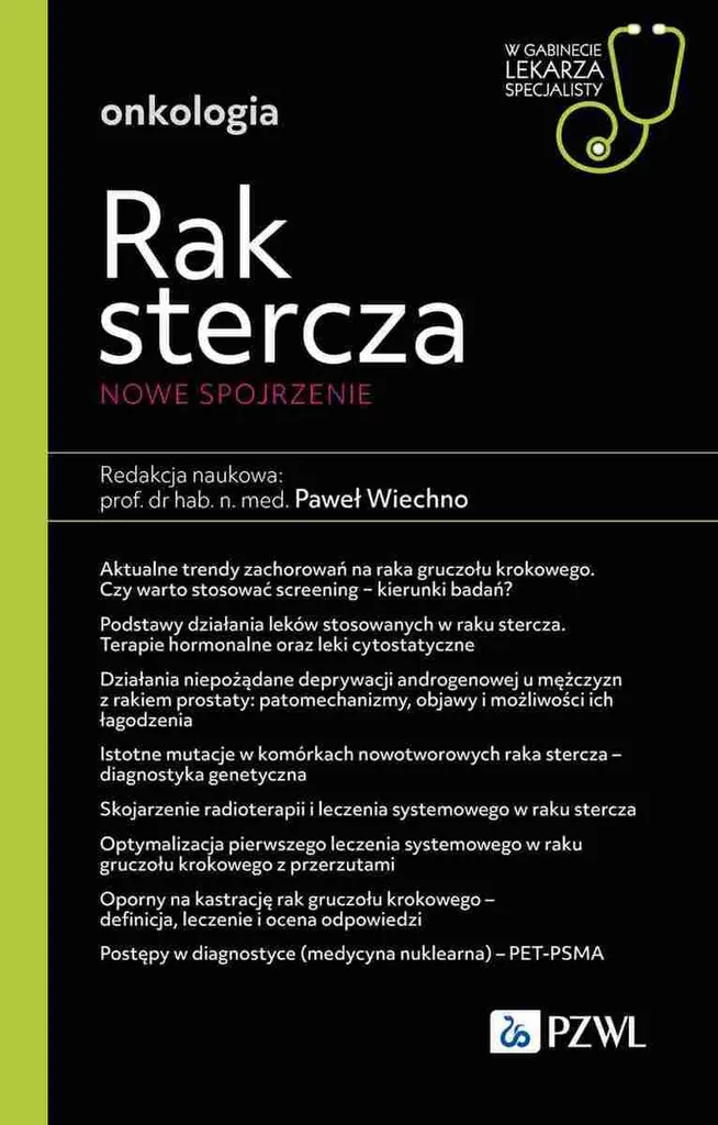 Perspectives en Oncologie : Cancer de la Prostate et Expertise Spécialisée