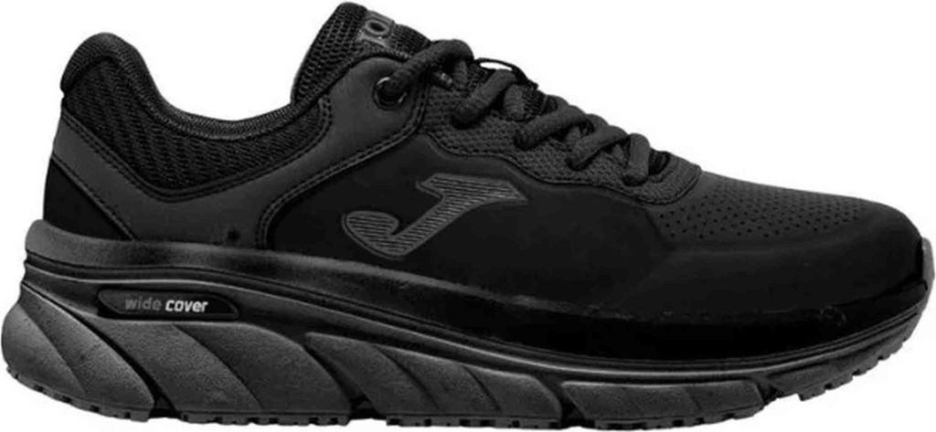 Joma Sneakers CARILW2501 in color size 41