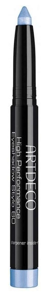 ARTDECO High Performance Eyeshadow Stylo, Niebieski, Sea Zdjęcie produktu 