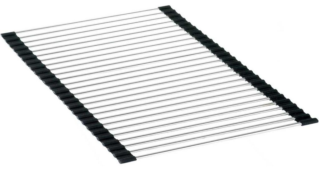 Franke 112.0030.882, Nerezová oceľ, Nerezová oceľ, 468 mm, Obrázok produktu 