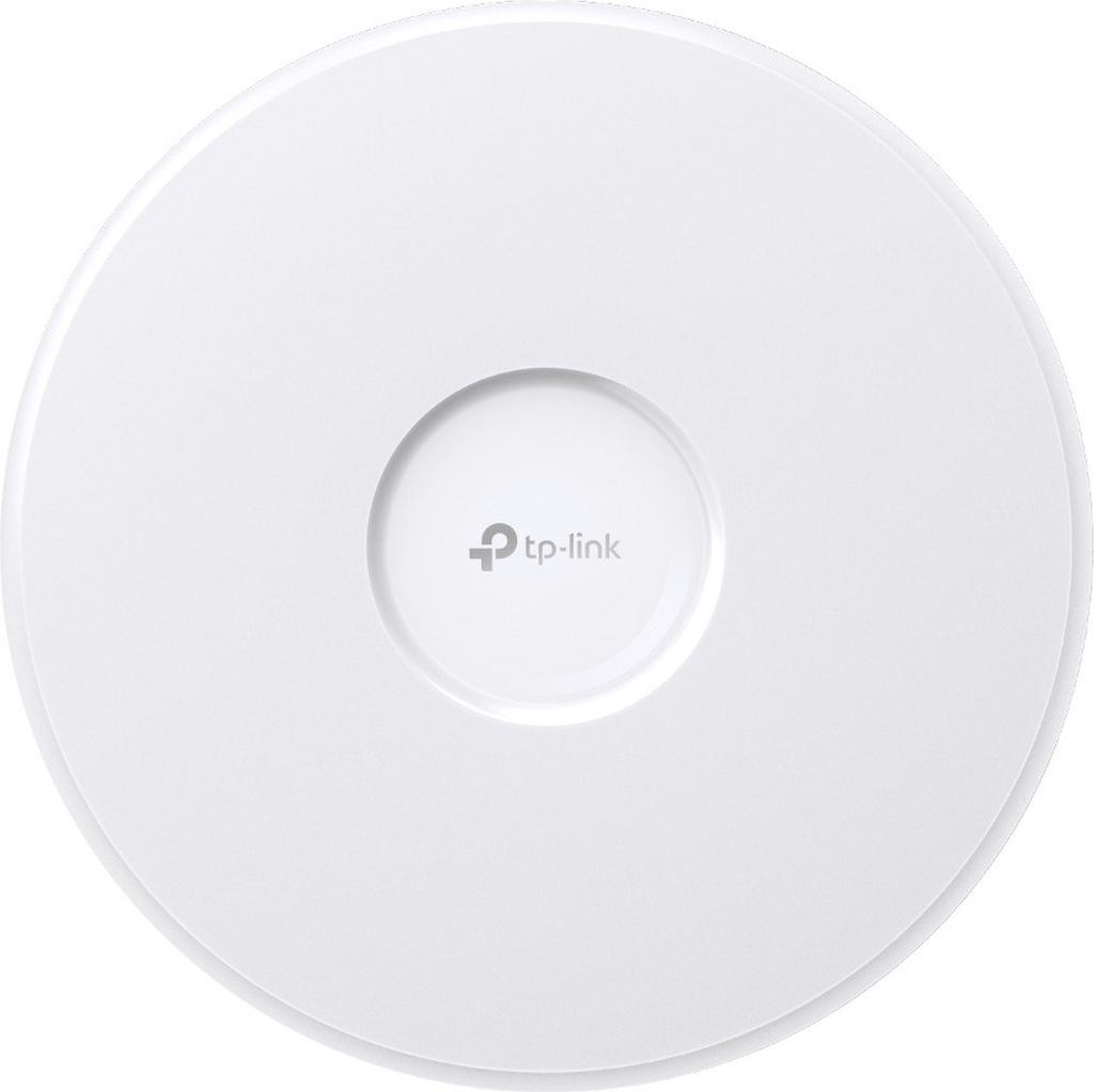 TP-Link Omada WL-AP Access Point EAP773 WiFi 7