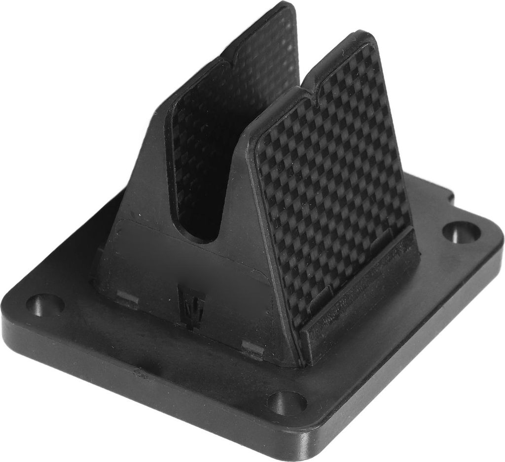 für VForce3 Reed-Ventilsystem, hohe PS-Leistung, besserer Luftstrom, V384, KX100, KX80, KX85