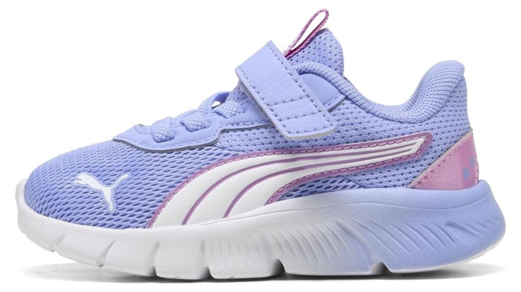 Puma Schuhe 40608302
