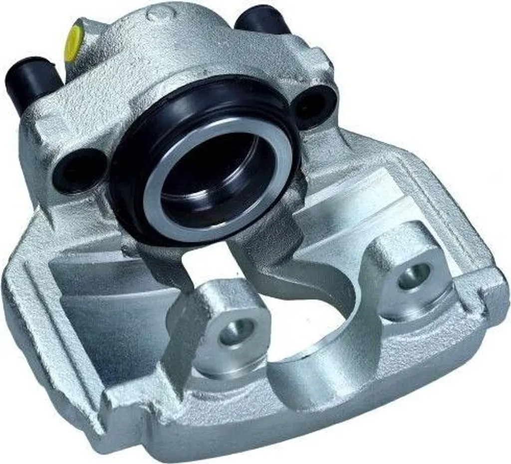 Étrier de frein arrière gauche pour VW Multivan T5 Transporter 2003-2015