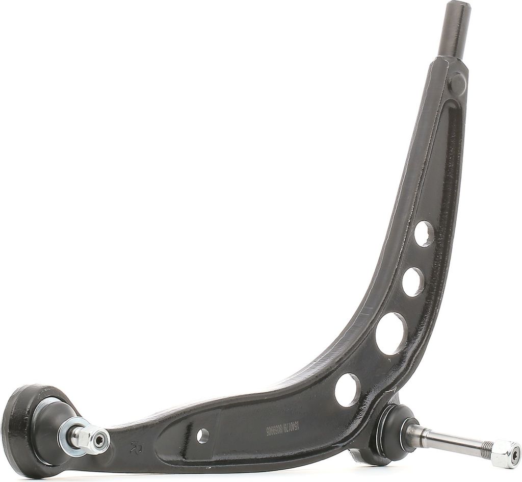 RIDEX 273C0401 - OE 1 140 958 Querlenker für 3er (E36), Z3 (E36)