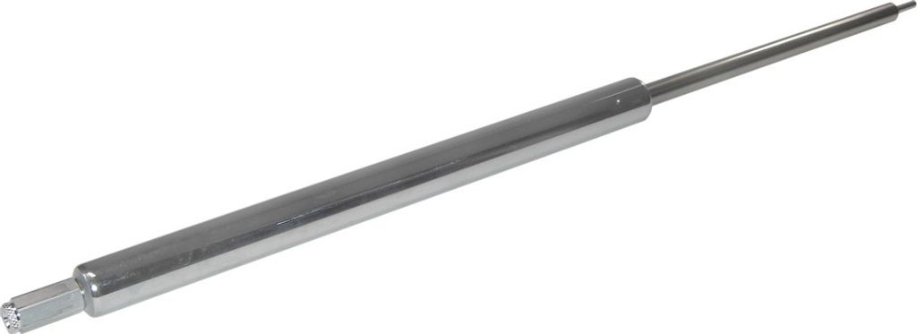 SR Suntour FUN015-03 Remote-Lock Kartusche SR für SF11 Produktbild 