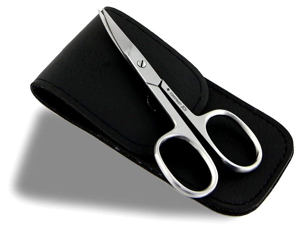 Nähschere Fadenschere Stoffschere Schneiderschere 9 cm