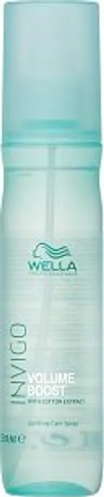 Wella Invigo Soin pour Cheveux Abîmés et Secs Format 75ml 150ml 300ml