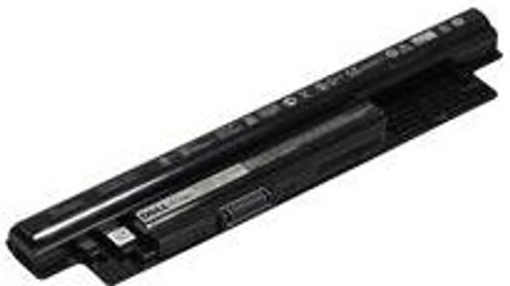 Batterie Dell Lithium-ion Longue Durée - Cellules Haute Performance