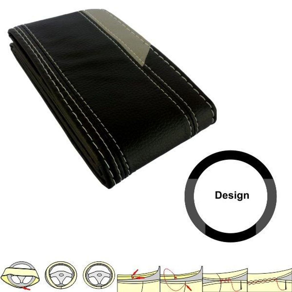 JP GROUP 1181200500 - OE 1H6827550A Heckklappendämpfer für Golf III (1H)