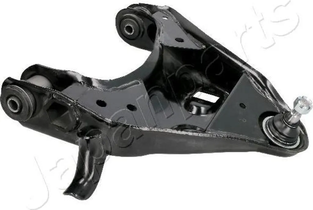 Bras de Contrôle Inférieur Ford Ranger 99-06 en Acier Renforcé Kit de 2 Pièces