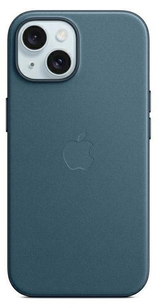 Etui Apple Mt4D3Zm/A Custodia per Iphone 15 Plus / 14Plus Immagine del prodotto 