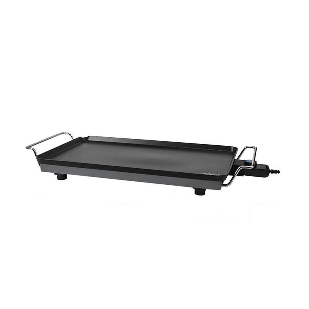 Princess Table Grill Classic XXL 2500W Nero Immagine del prodotto 