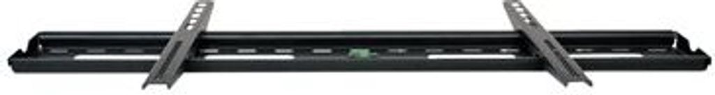 EATON TRIPPLITE Wall Mount