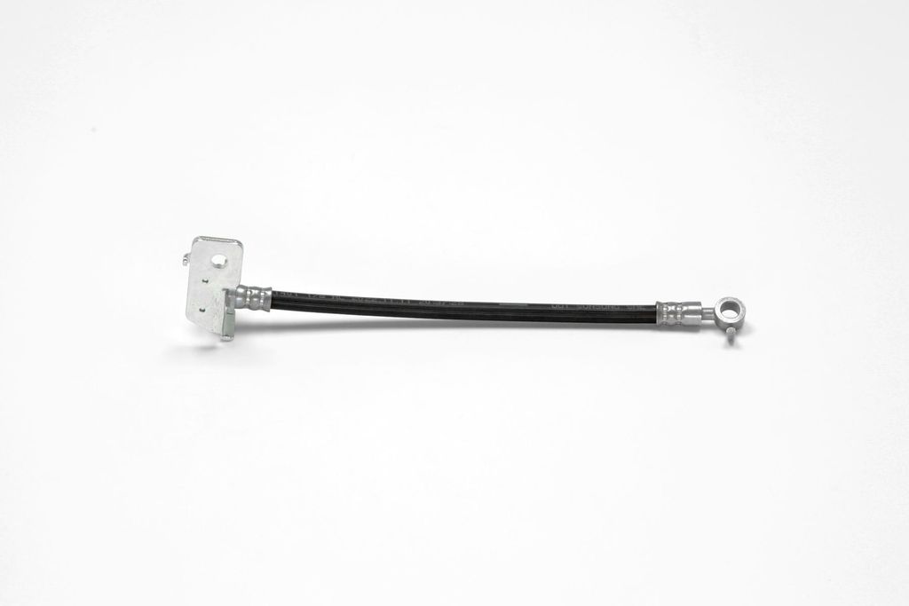 ATE 24.5296-0282.3 Bremsschlauch Hinten Links für HYUNDAI i30 (GD) für KIA CEE'D (JD)