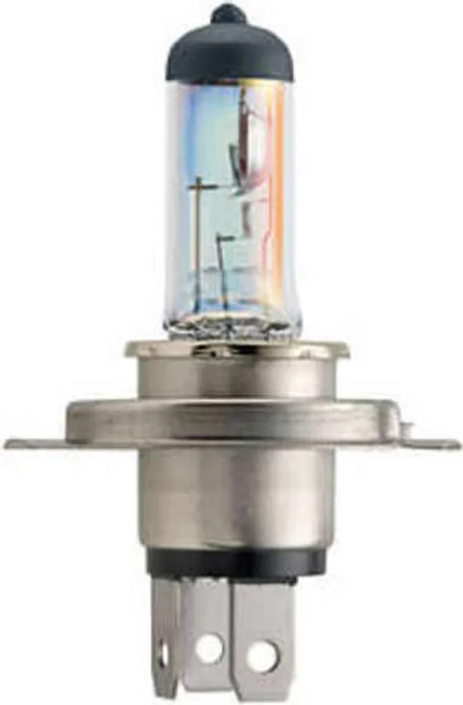 PHILIPS CityVision Moto HS1 lampadine 12V 35/35W - x1