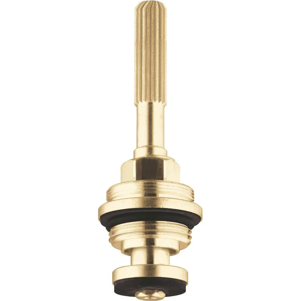 Grohe parte superiore UP 3/4", 1 pz.