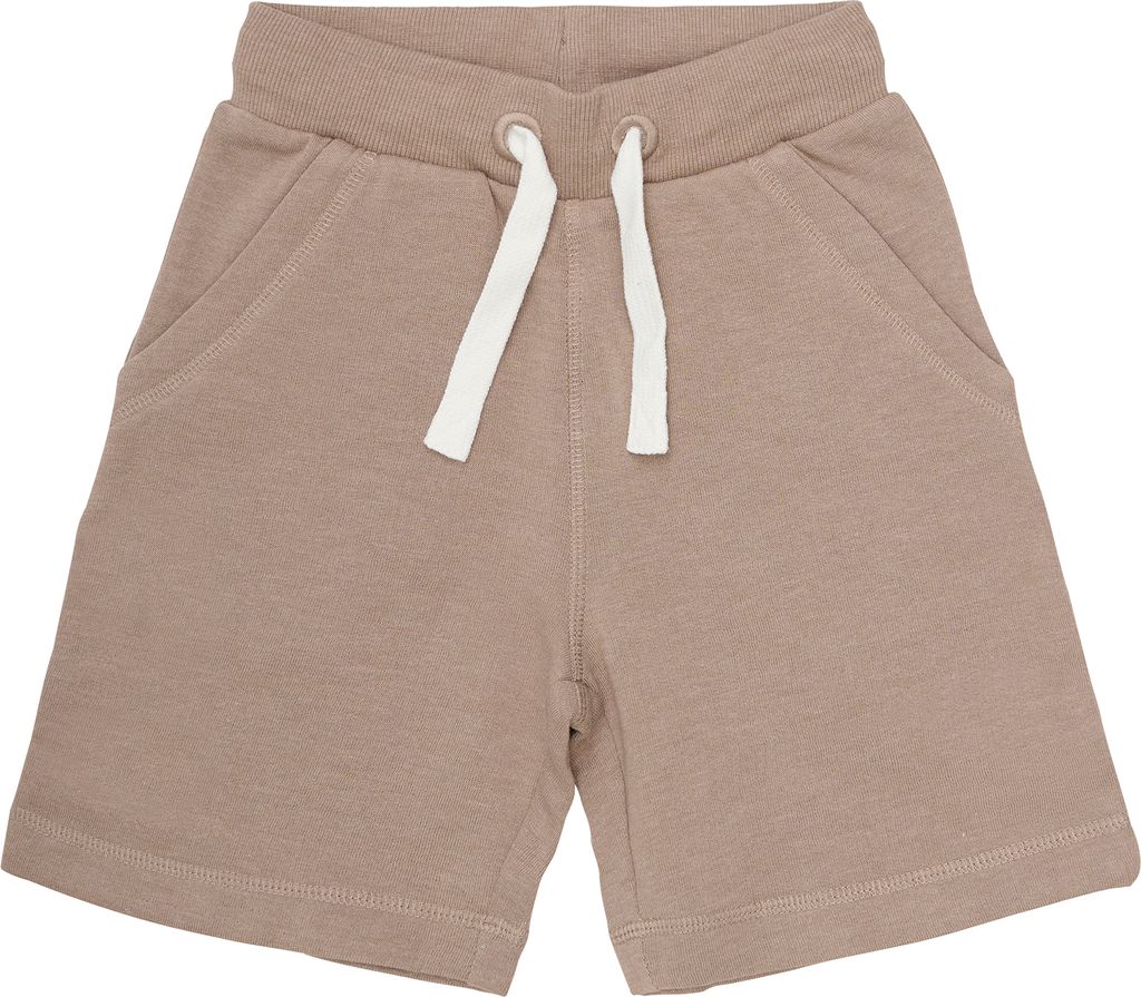 MINYMO Basic 37 -Sweat Pant (2-Pack), Pantalones Casuales Chicas