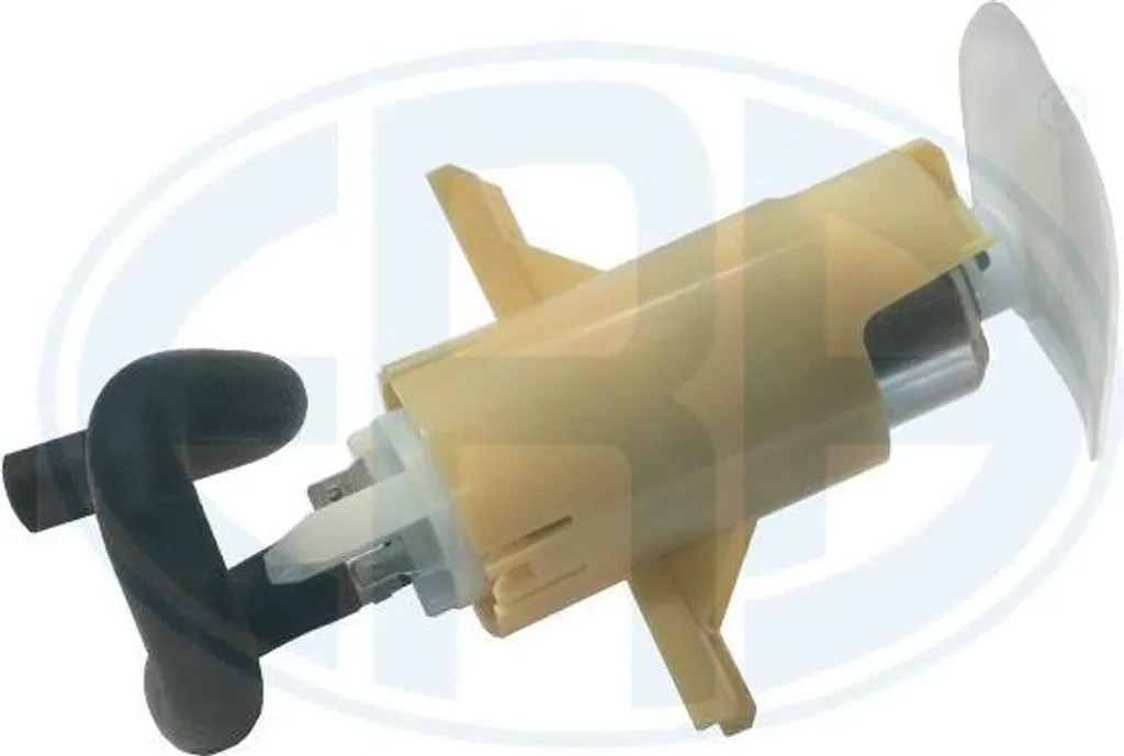 Pompe de gavage essence pour BMW E46 Série 3 - Pompe ERA 1184276 OE