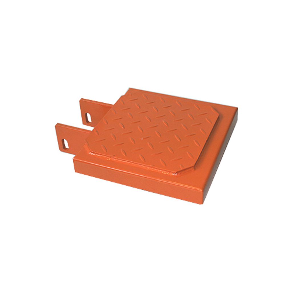 ATIKA Ersatzteil | Spalttisch für Holzspalter ASP 5,5