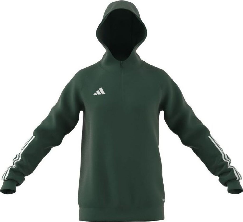 Adidas Sweatshirts HU1348, Größe: 170