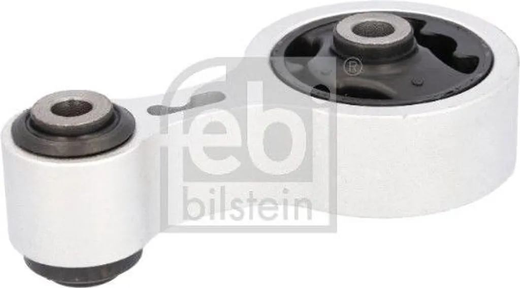 Silentbloc support moteur FEBI BILSTEIN 182547 pour mécanique 6