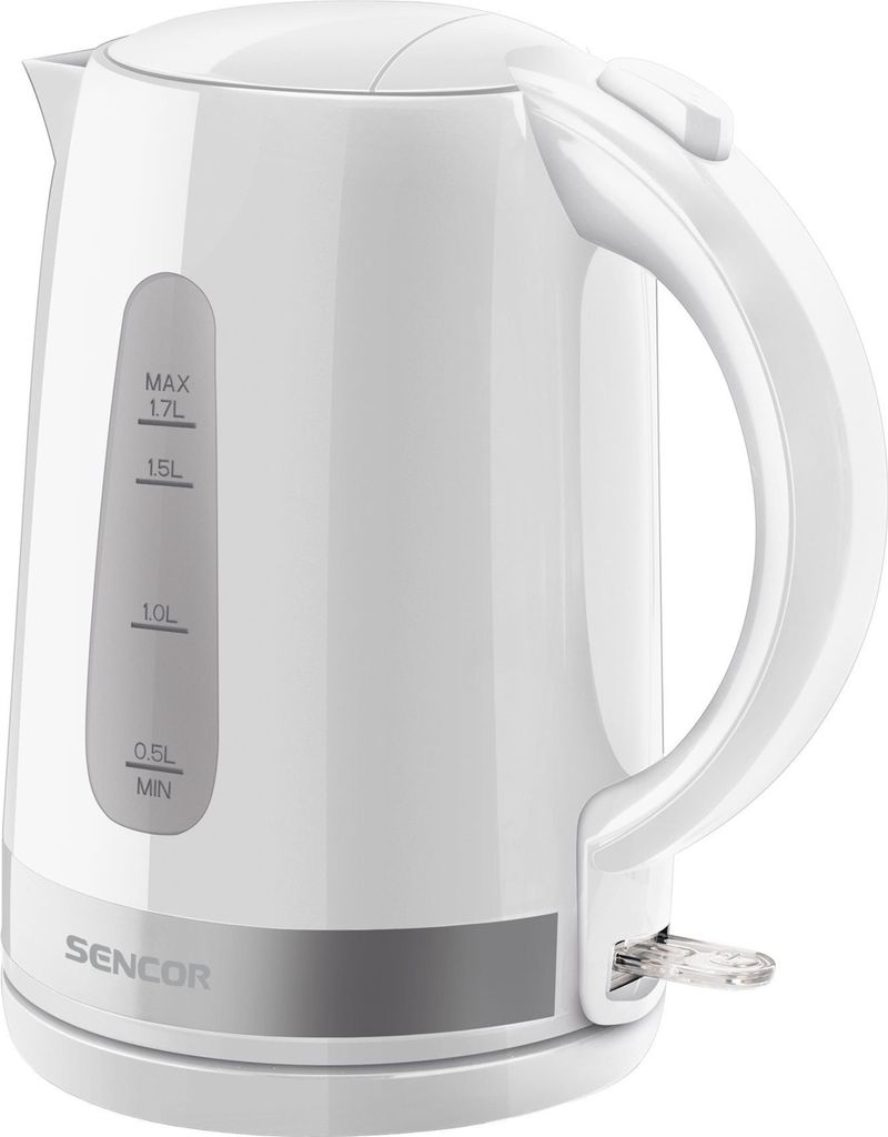 Sencor Swk 1748Wh Zdjęcie produktu 