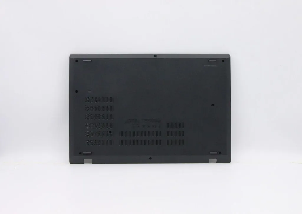 Coque de Rechange Lenovo FRU Cover D Sub Assy pour Réparer son Laptop
