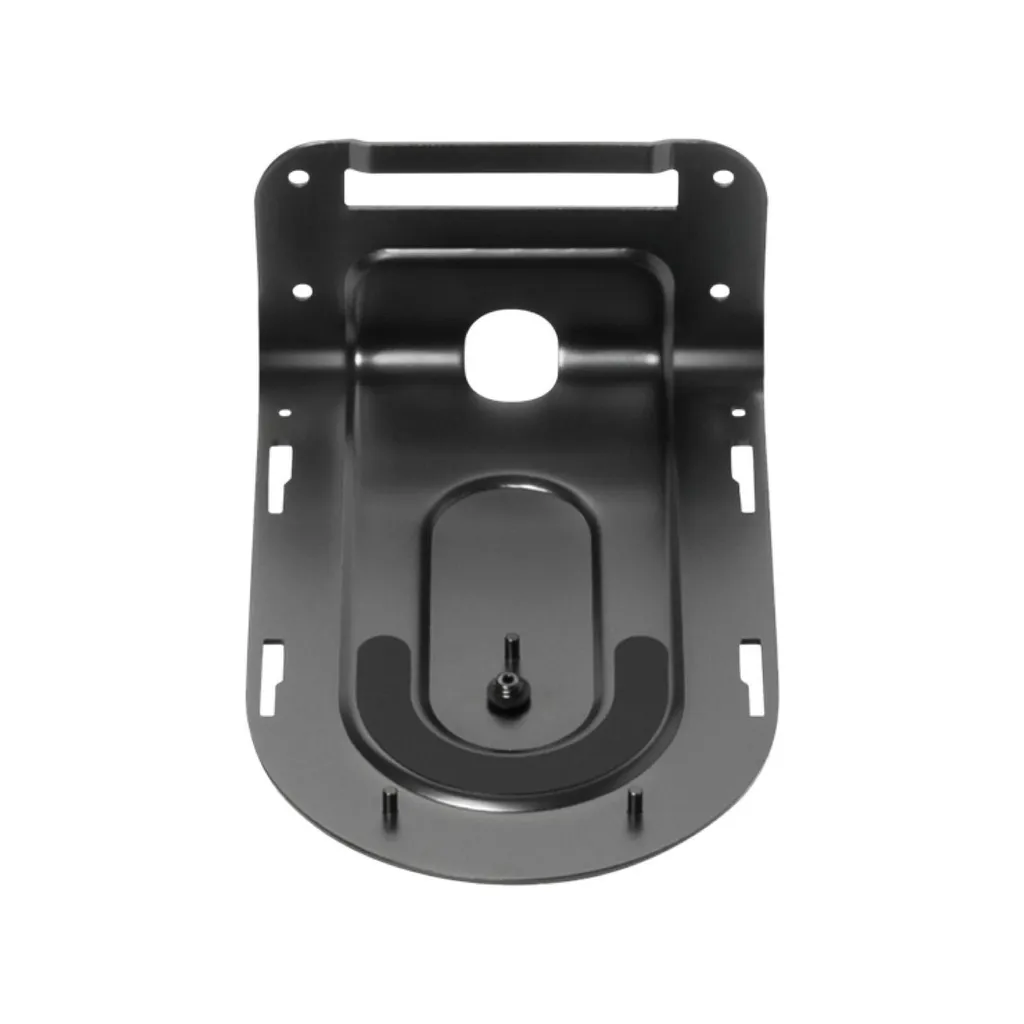 Logitech Montage-Kit Rallye noir - Support de fixation caméra 939-001644