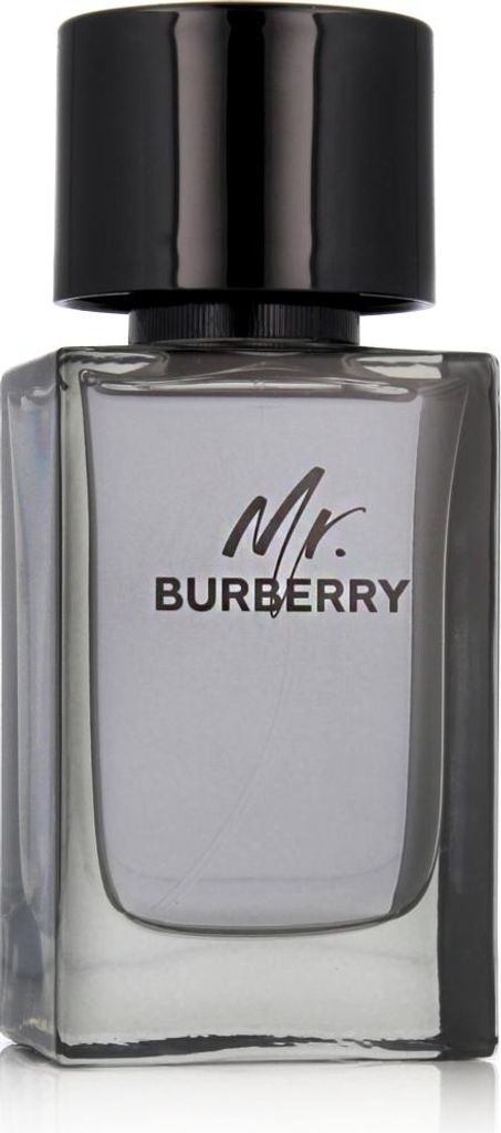 Burberry Mr., Pánské, 100 ml, Francie Obrázek produktu 