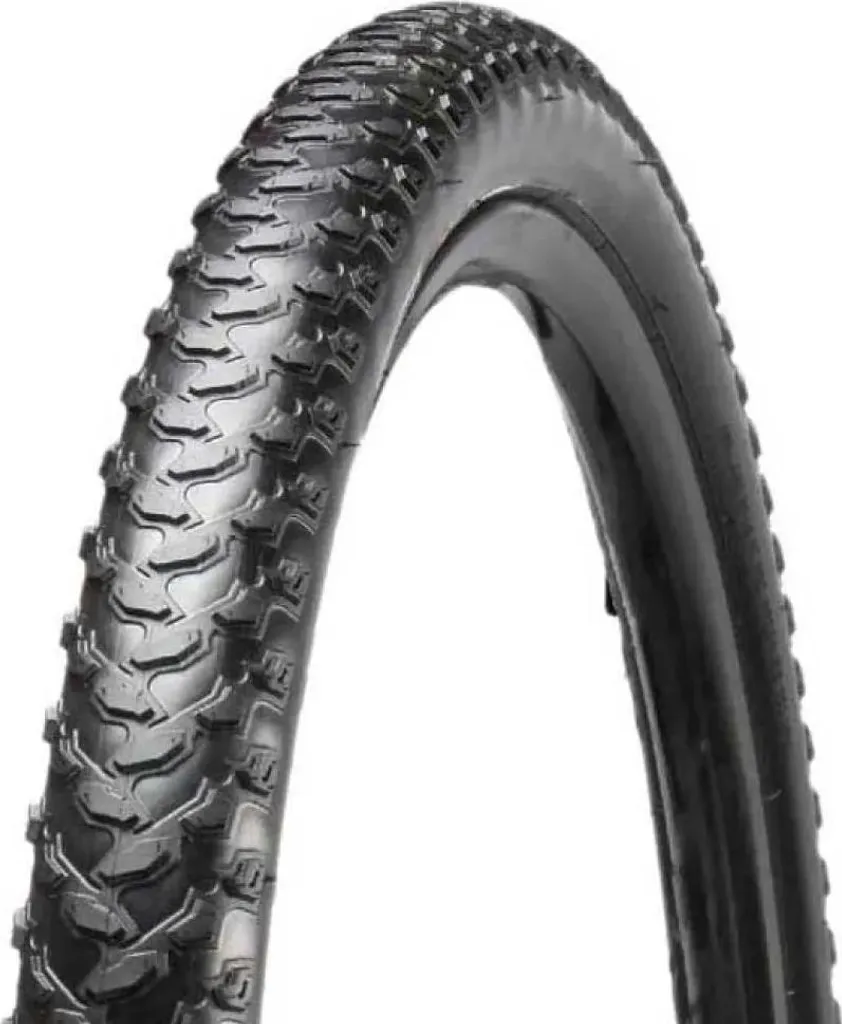 Pneu VTT 26x1.95 Anti-Crevaison Chaoyang Merlin - Dino Skin Haute Qualité