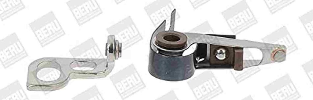 Prerušení - Simson AWO425, EMW, BMW Obrázek produktu 
