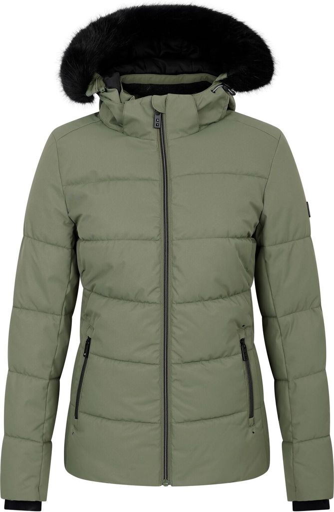 Dare 2B - "Glamorize V" Skijacke für Damen RG11236 (40 DE) Produktbild 