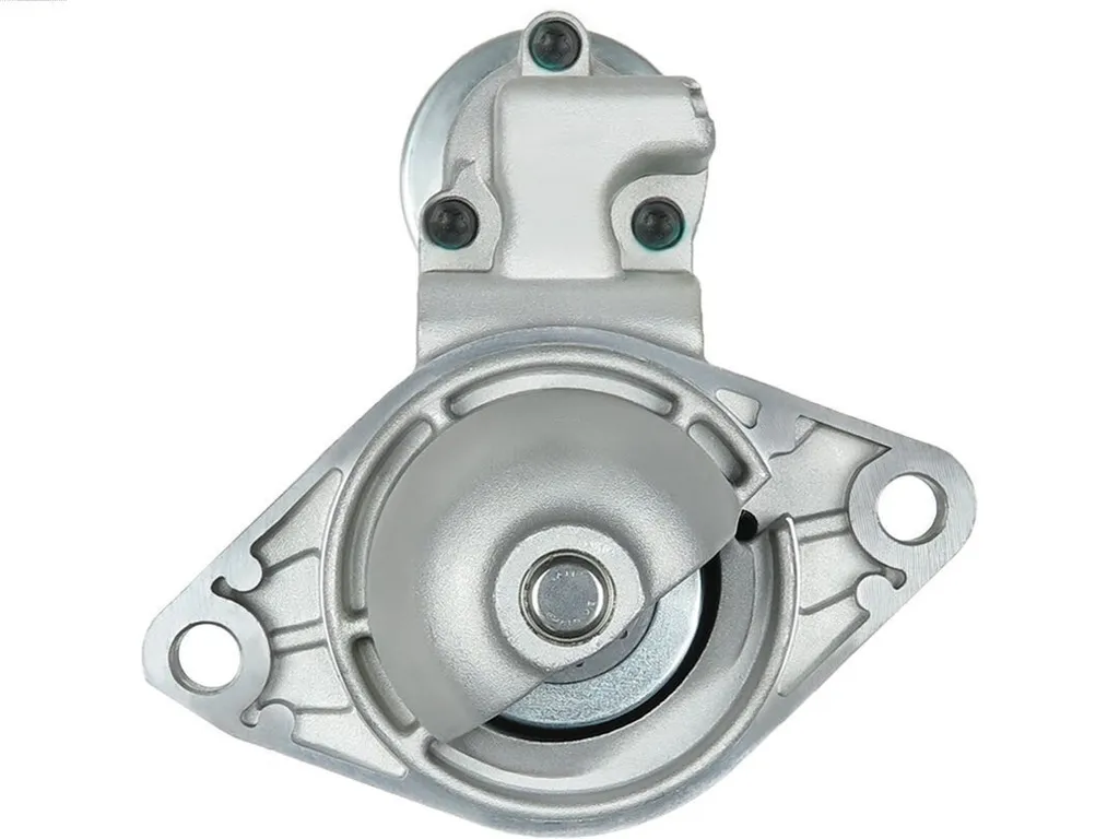 Bloc d'Allumage Électronique pour Opel Omega B V6 2.5 2.6 3.0 3.2 de Rechange
