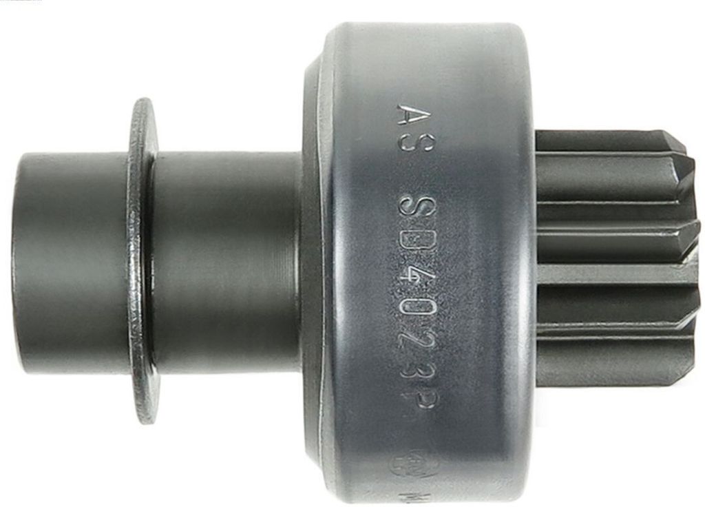 Anlasserfreilauf 9-Zahn AS-PL Freilauf Anlasser SD4023P