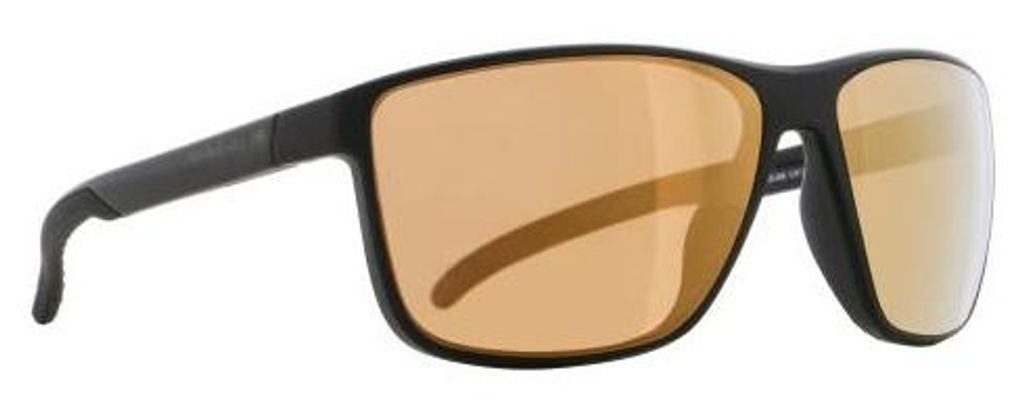 Red Bull Spect Eyewear DRIFT (07) Sonnen