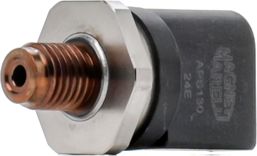 Capteur de Pression Carburant pour Réparation et Entretien Moteur Auto
