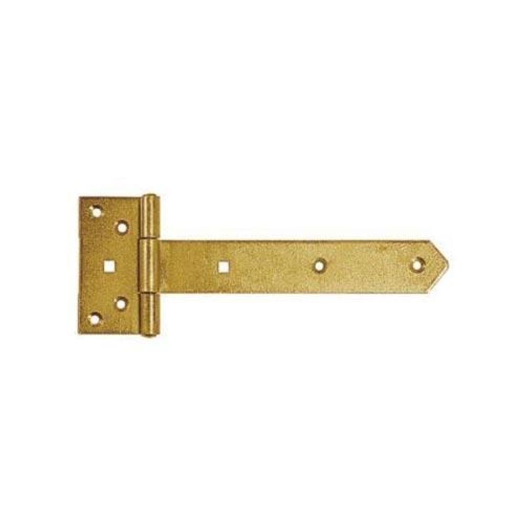 cerniera per cancello 500x65x110x40x4,0mm ZBW500 Immagine del prodotto 