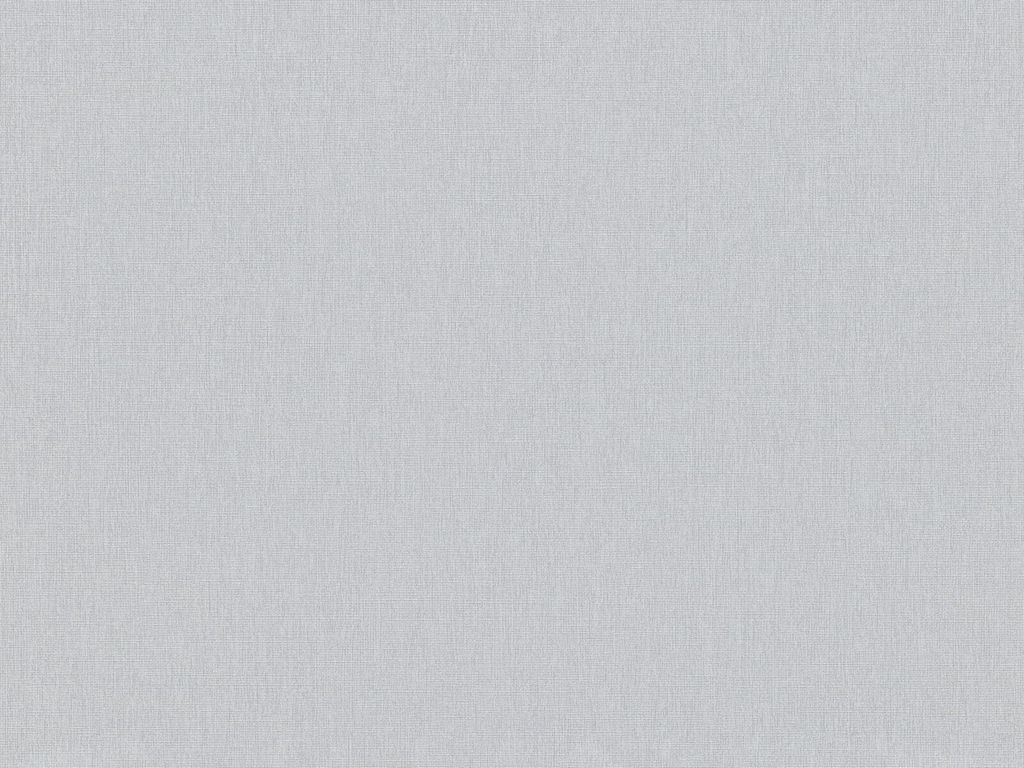 Vliesová tapeta s jemnou, matnou, textilnou štruktúrou, v Obrázok produktu 