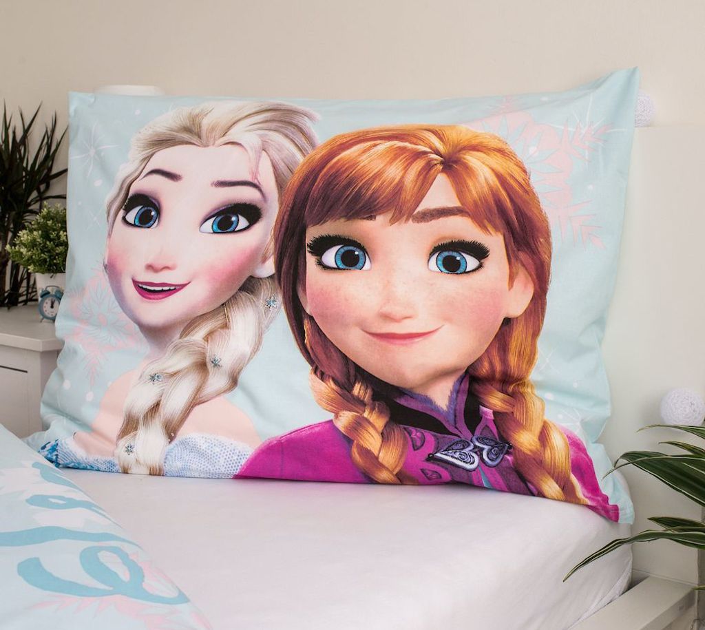 Copripiumino Fortnite Singolo Set Biancheria Letto Minecraft Halantex - Copripiumino 140x200cm E Federa 70x90cm Cotone Set Letto Cotone Minecraft