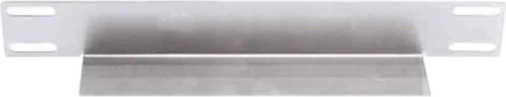 INTELLINET Gleitschienen für 19"-Schränke 1000mm Tiefe Produktbild 