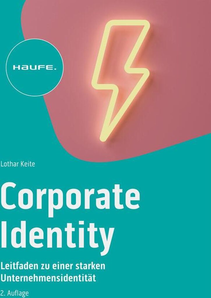 Corporate Identity im digitalen Zeitalter
