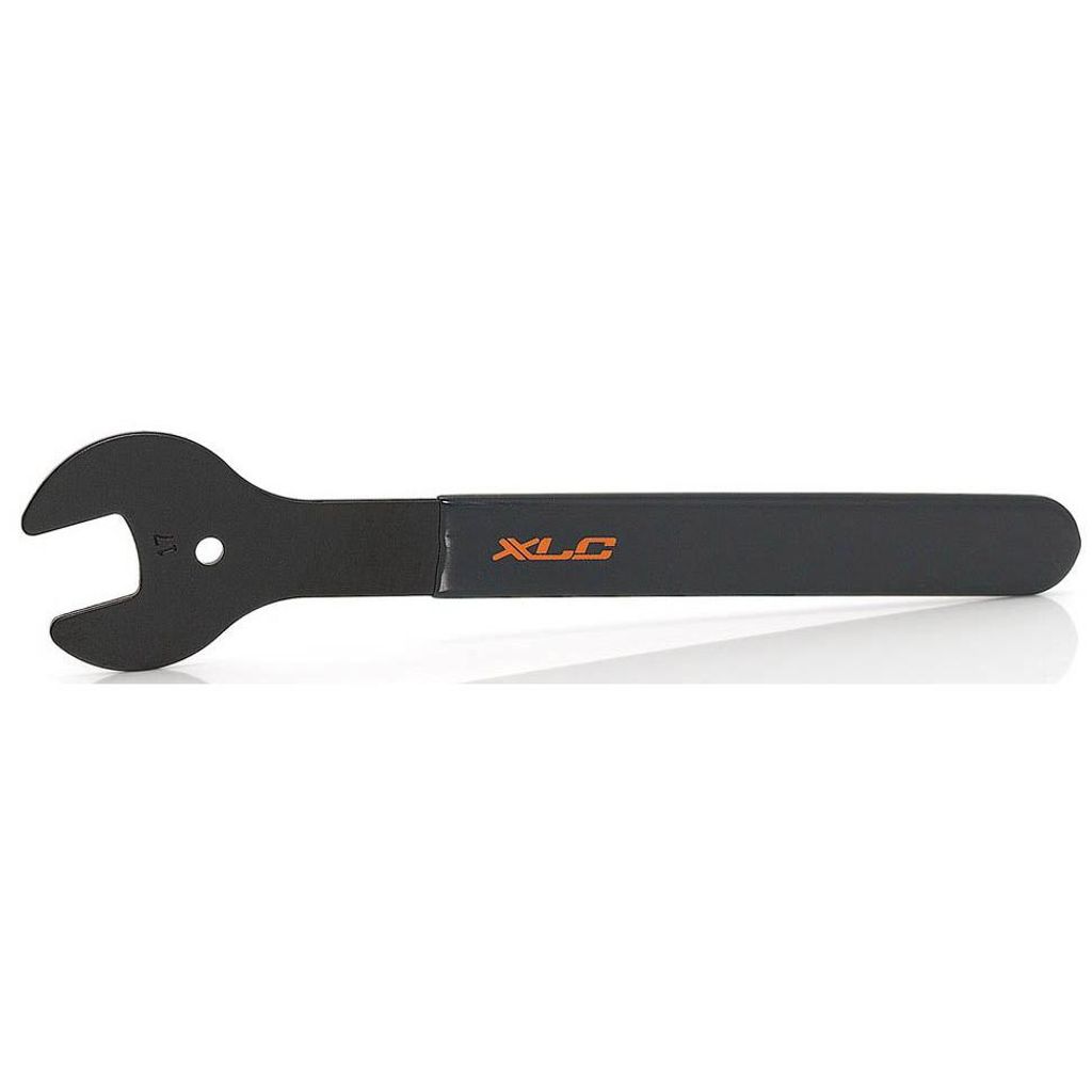 Xlc Cone Spanner To Ko01 Black 19 mm Produktbild 