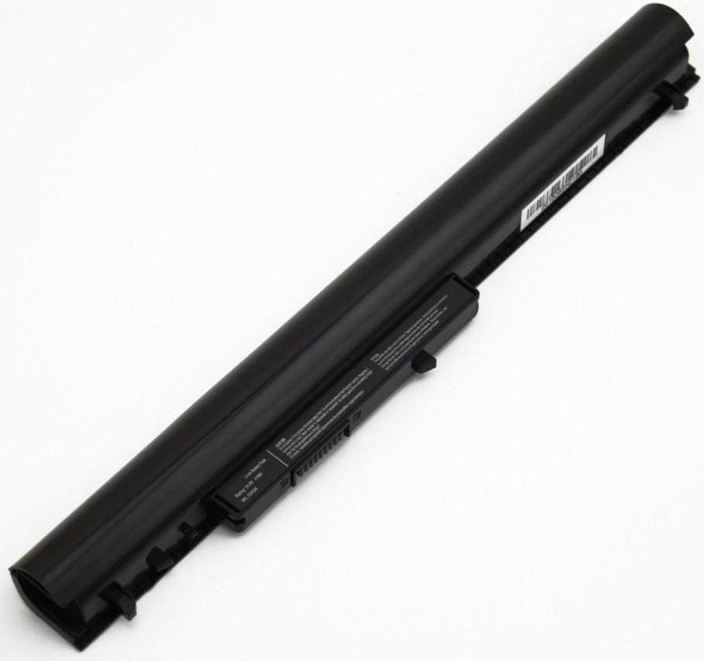 CoreParts MBI2397, Akku, HP