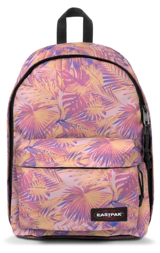 Zaino Del Marchio Eastpak Del Modello Out Of Office Immagine del prodotto 