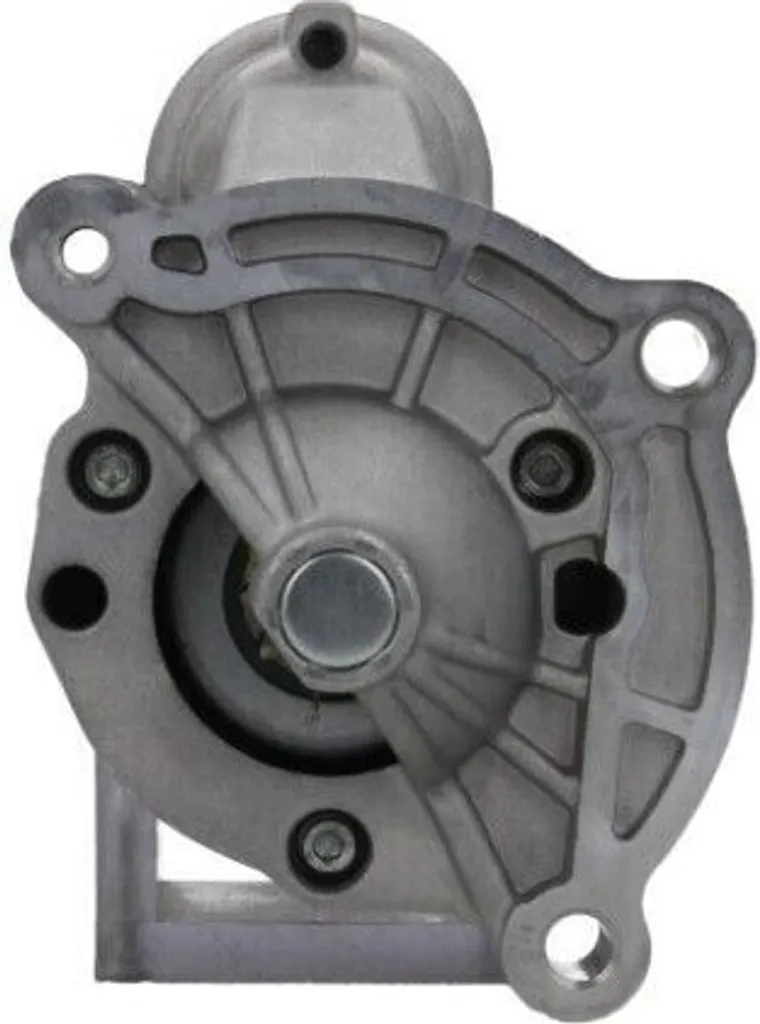 Démarreur haute performance 0.9 kw pour Citroën Peugeot OEM 0001112019