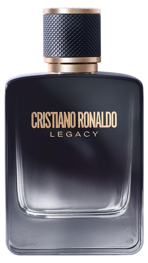 Cristiano Ronaldo, Legacy, Eau de Parfum, fü r Herren, 50 Produktbild 